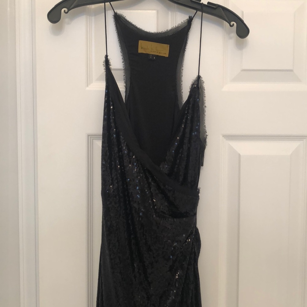 Dress - Picture 2 of 5